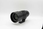 Panasonic 100-400 f4.0-6.3 DG VARIO ELMAR (Foto-Groep Doorn), Niet ingevuld, Niet ingevuld, Niet ingevuld