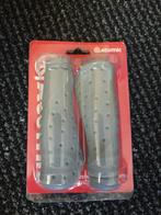 Atomic fiets handvatten - Nieuw in verpakking, Fietsen en Brommers, Fietsaccessoires | Overige Fietsaccessoires, Ophalen of Verzenden