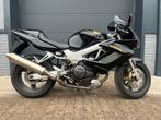 Honda VTR1000 Firestorm, 2 cilinders, Motorrijbewijs A, Bedrijf, Sport