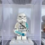 Lego Star Wars Jek-14 with Stormtrooper Helmet sw0571 75051, ., Lego, Ophalen of Verzenden, Zo goed als nieuw