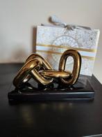 Tafel edcoratie eric kuster, Ophalen of Verzenden, Zo goed als nieuw