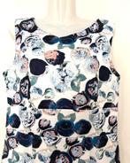 Bodyflirt jurk NIEUW maat 42 [v], Kleding | Dames, Jurken, Overige kleuren, Maat 42/44 (L), Ophalen of Verzenden, Zo goed als nieuw