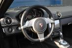 Porsche Boxster 2.9 PDK |Stoelverwarming | Unieke KM | BTW |, Automaat, Euro 5, Achterwielaandrijving, Gebruikt