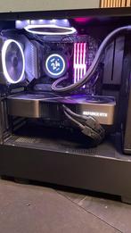 Nvidia GeForce RTX 3090 Founders Edition, Computers en Software, Videokaarten, HDMI, GDDR6, PCI-Express 4, Ophalen of Verzenden