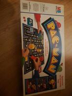 Pac man, Ophalen of Verzenden, Gebruikt