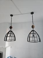 Chericoni Aperto lampen, Ophalen, Gebruikt, Minder dan 50 cm, Industrieel