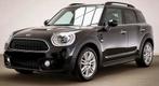 Mini countryman F60 532 18inch, Auto-onderdelen, Banden en Velgen, 18 inch, Velg(en), Ophalen of Verzenden, Zomerbanden