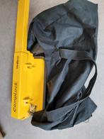 Wielklem, Ophalen, Zo goed als nieuw