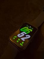 GALAXY FIT 3 WATCH, Ophalen of Verzenden, Zo goed als nieuw, Zwart