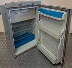 Dometic RM camper caravan koelkast op gas 12v 220v, Ophalen of Verzenden, Zo goed als nieuw