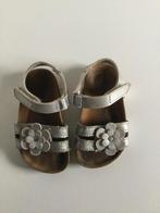 Sandaaltjes van Nelson maat 22, Kinderen en Baby's, Babykleding | Schoentjes en Sokjes, Schoentjes, Meisje, Ophalen of Verzenden
