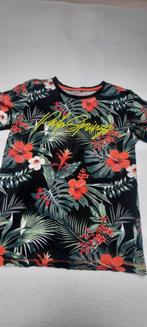 T-shirt van Chapter Young, Kinderen en Baby's, Kinderkleding | Maat 158, Verzenden