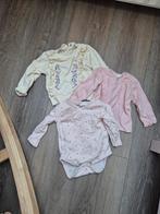 Babykleding van Feetje en Dirkje, Kinderen en Baby's, Babykleding | Maat 62, Ophalen of Verzenden, Zo goed als nieuw, Feetje, Truitje of Vestje