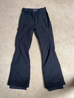 Protest Skibroek Meisje Maat 152 Zwart, Gebruikt, Protest, Overige typen, Ophalen of Verzenden