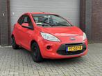 Ford Ka 1.2 Trend | Airco | Elektrische ramen, Auto's, Voorwielaandrijving, Gebruikt, 1242 cc, 4 cilinders