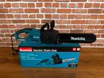 Makita Kettingzaag 2000 Watt 30 cm NIEUW, Doe-het-zelf en Verbouw, Gereedschap | Zaagmachines, 70 mm of meer, Kettingzaag, Nieuw