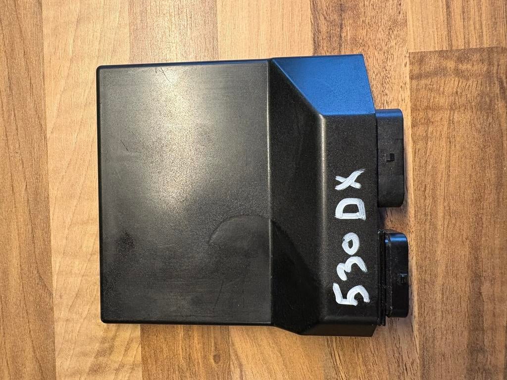 Ecu T max 530 dx, Ophalen of Verzenden