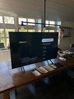 2025 Sony Bravia 50 inch 4K HDR Google TV ZGAN met doos, Ophalen, Gebruikt, 50 Hz, 4k (UHD)