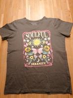 Als nieuw shirt Primark draagmaat 152 /158 1 euro, Meisje, Ophalen of Verzenden, Zo goed als nieuw, Shirt of Longsleeve