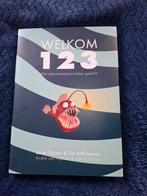 WELKOM 123 Alle cyberkwetsbaarheden gedicht, Boeken, Software, Nieuw, Ophalen of Verzenden, Rene Oskam Tim Juffermans