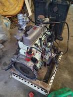 gereviseerde Land Rover Series IIA  2.25 Petrol 3x gelagerd., Auto-onderdelen, Motor en Toebehoren, Ophalen, Nieuw, Land Rover