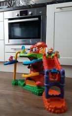 Klim en verken boomhuis speelgoed, Ophalen of Verzenden