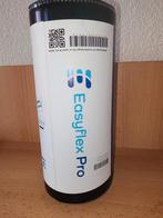 Easyflex Pro EPDM Loodvervanger 30 cm x 5 m – 3 Rollen (Rood, Ophalen of Verzenden, Nieuw