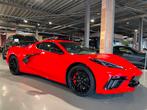 Chevrolet USA Corvette C 8Coupé V8, Auto's, Automaat, Achterwielaandrijving, 495 pk, Bedrijf