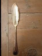 Antieke Sheffield vismes, Antiek en Kunst, Ophalen of Verzenden