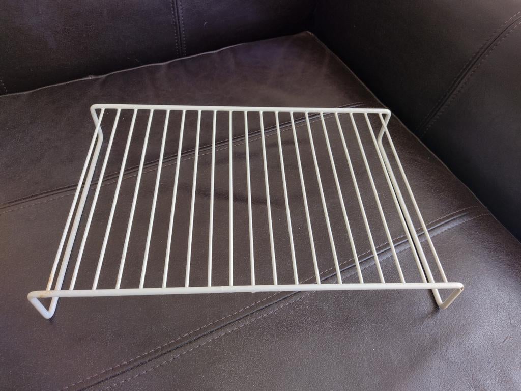 Tomado rekje rooster jaren 50-60, Verzamelen, Retro, Ophalen, Huis en Inrichting