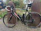 Time VXS carbon racefiets framemaat 58, 28 inch, Gebruikt, Carbon, Heren