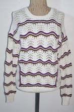 Studio Anneloes trui nieuw maat 36 / S, Studio Anneloes, NL, Nieuw, Ophalen of Verzenden