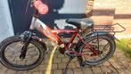Thombike Yolare 16 inch jongensfiets - Venlo Oost, Ophalen, Gebruikt, Thombike, Handrem