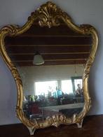 diverse Franse spiegels, Ophalen, Overige vormen, Minder dan 50 cm