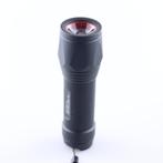 Wurth Hoogwaardige LED-zaklamp WTX4 | Nette staat, Wurth, Zo goed als nieuw, Support@wurth.com, 74650 Künzelsau
Germany