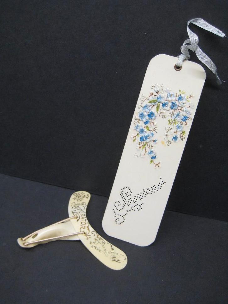 ANTIEK CELLULOID, Antiek en Kunst, Curiosa en Brocante, Ophalen of Verzenden