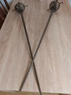 zwaard, Verzamelen, Ophalen of Verzenden, Overige soorten, Azië, Zwaard of Sabel