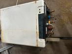 Intergas CV Ketel - Gebruikt werkend gedemonteerd, Doe-het-zelf en Verbouw, Verwarming en Radiatoren, Ophalen, 30 tot 80 cm, Gebruikt