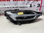 Volvo XC60 Koplamp, Auto-onderdelen, Verlichting, Gebruikt, -, -, Ophalen of Verzenden