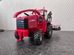 Case IH CHX 620 Hakselaar 1:32 Model, Ophalen of Verzenden, Zo goed als nieuw, Tractor of Landbouw, ERTL