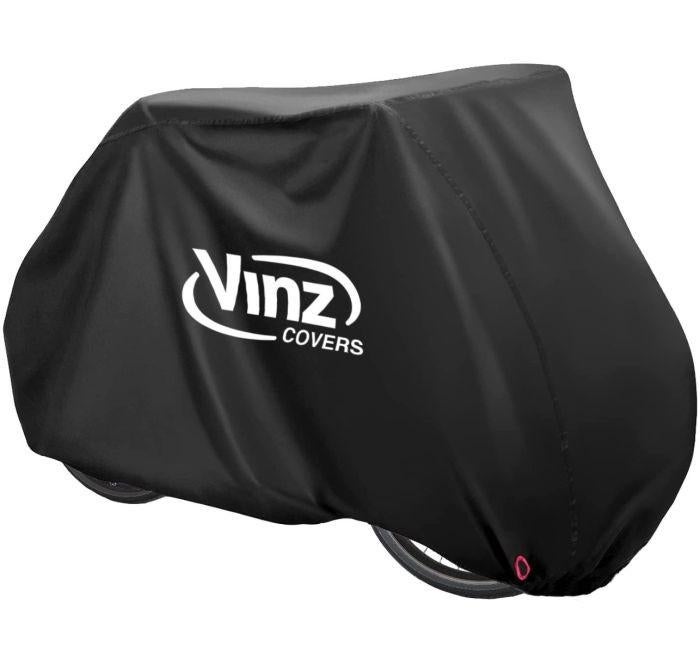 Winz Bicycle Cover 190x72x110 cm, Ophalen of Verzenden, Nieuw