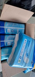 Attends inleggers super, Diversen, Ophalen of Verzenden, Nieuw