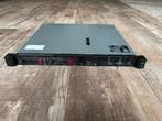 Hp Proliant dl20 g10 server 1 x Xeon E-2274G 4Ghz 32Gb 14Tb, Computers en Software, Servers, Ophalen, Gebruikt, 32 GB, 28Tb