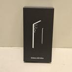 Samsung Galaxy S25 Ultra 5G | 256GB | A-Grade (837953), Samsung Electronics Benelux B.V., Nlsamsung@edelman.com, Evert van de Beekstraat 310, 1118 CX Schiphol, Nederland