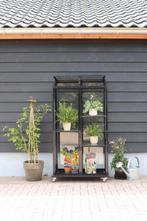 Pikasso Muurkas verrijdbaar, Ophalen of Verzenden, Nieuw