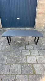 Hoedenplank Transporter, Ophalen of Verzenden, Zo goed als nieuw