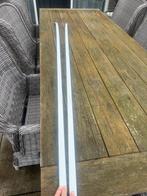 Dak sierlijsten bmw x2, Ophalen, Gebruikt, Voor, BMW