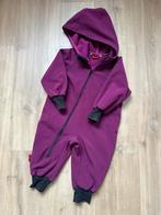 iELM buitenspeelpak, Kinderen en Baby's, Ophalen of Verzenden, Gebruikt, Meisje