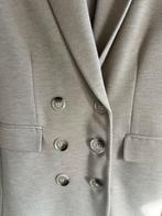 Josh v dames blazer maat s, Bruin, Ophalen of Verzenden, Jasje, Maat 36 (S)