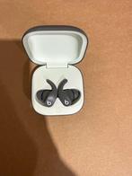 Beats Fit Pro oordopjes, Ophalen of Verzenden, Zo goed als nieuw, Beats, Draadloos